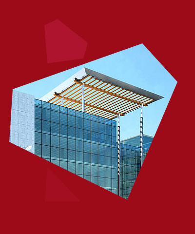 安徽和企會計服務有限公司